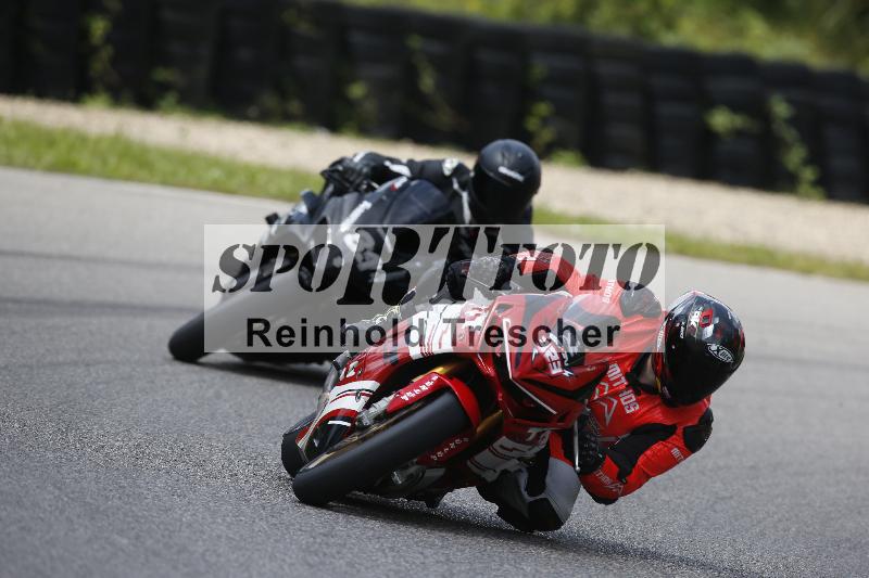 /Archiv-2024/29 12.06.2024 MOTO.CH Track Day ADR/Gruppe rot/323